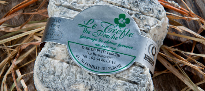 Le Trèfle CCP Le Trèfle CCP