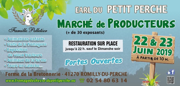 Flyer pour mail Flyer pour mail