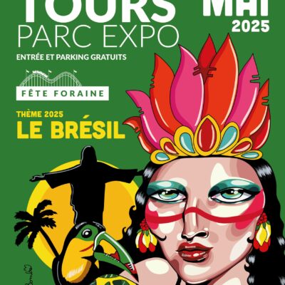 67c9897c5726e1b203a8ed51_FDT25-Affiche-120x176-light 67c9897c5726e1b203a8ed51_FDT25-Affiche-120x176-light