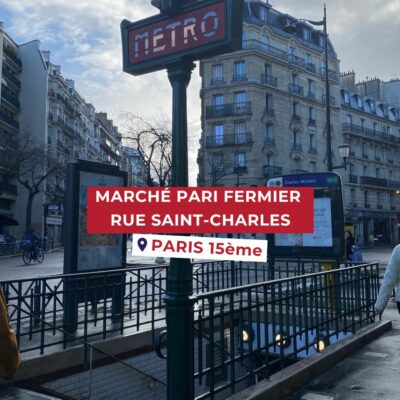 PARI-FERMIER-RUE-SAINT-CHARLES-NOV-2025