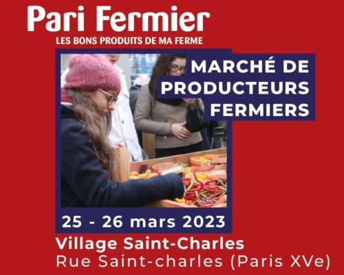 Pari-Fermier-marche-de-producteurs-rue-Saint-Charles-a-Paris-15e-2023