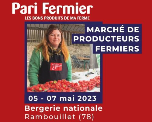 marche-pari-fermier-bergerie-rambouillet-mai-2023