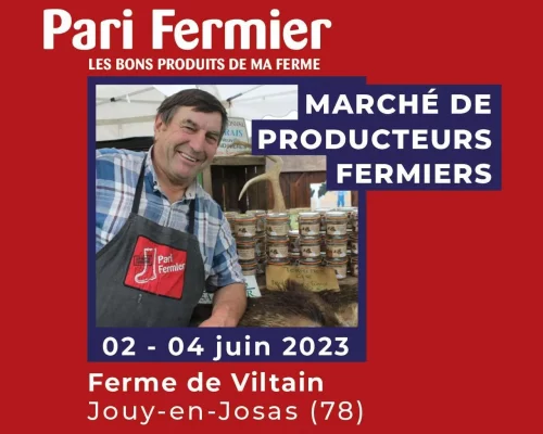 marche-pari-fermier-ferme-de-viltain-juin-2023-1
