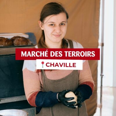 pari-fermier-marche-des-terroirs-chaville-septembre-2024