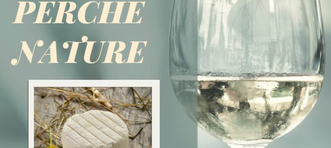 Vin et fromage de chèvre : 6 accords à tester